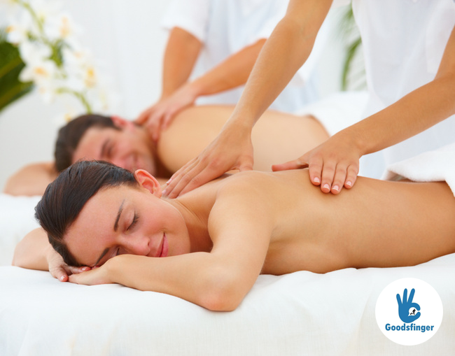 Aloe Body Bliss 