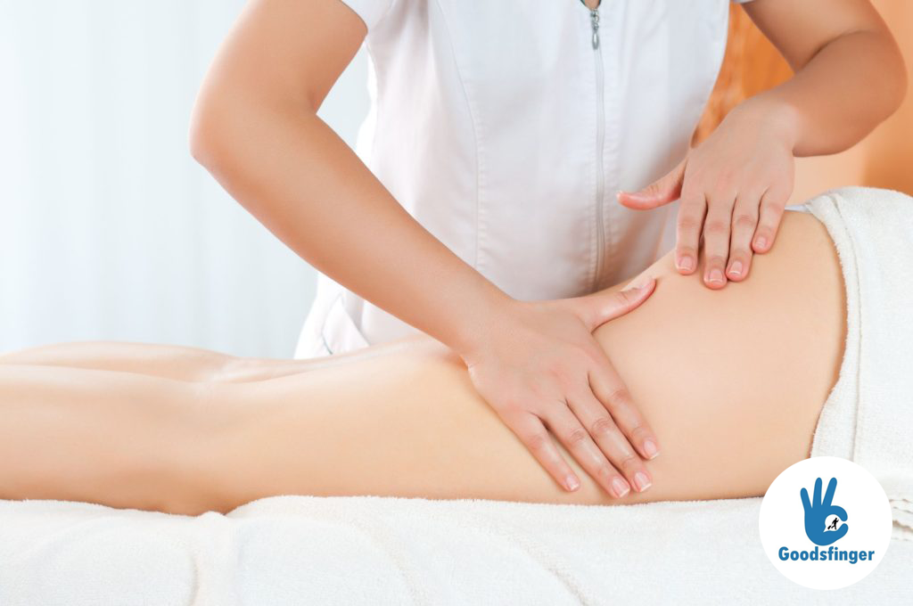 Aloe Body Bliss 