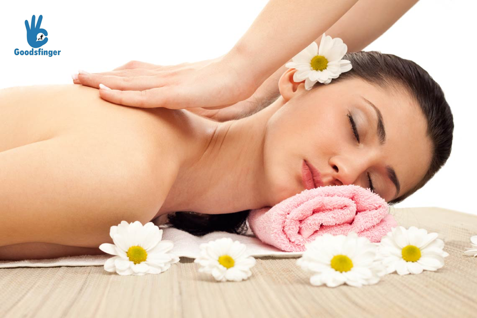 Aloe Facial Bliss 