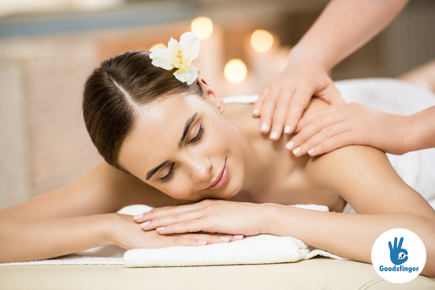 Aloe Facial Bliss 