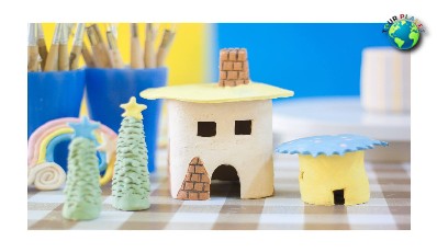 Ceramic Workshop Phuket