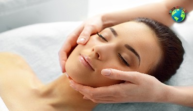 Cryoderma Peel Plus Treatment