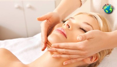 Meso BioLight Treatment  : Premium