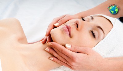 Perfect Lift Treatment :Premium